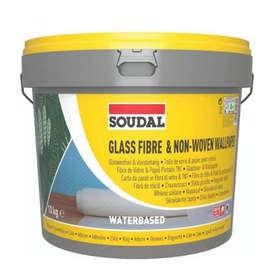 Produse conexe SOUDAL 29A, 10kg cu livrare