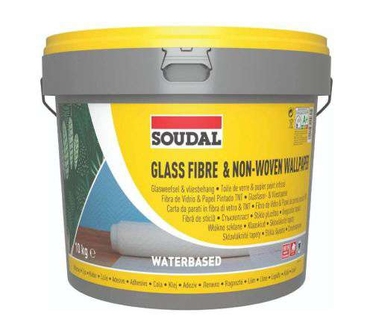 Produse 
conexe cu livrare