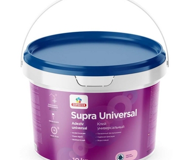 Auxiliary 
Products with the delivery
